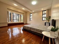 Yunnan Walk 1 (D22), Detached #535857161